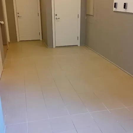 Apartman Guest Räpina